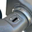 Load image into Gallery viewer, Injen 16-20 Chevy Camaro L4 2.0L Turbo LTG Ecotoec (LT) Evolution Intake - Additional View 5