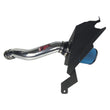 Load image into Gallery viewer, Injen 16-20 Dodge Durango / Jeep Grand Cherokee 3.6L V6 Polished PF Short Ram Cold Air Intake - Main Product View