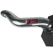 Load image into Gallery viewer, Injen 16-20 Dodge Durango / Jeep Grand Cherokee 3.6L V6 Polished PF Short Ram Cold Air Intake - Installation View