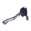 Load image into Gallery viewer, Injen 16-20 Dodge Durango / Jeep Grand Cherokee 3.6L V6 Polished PF Short Ram Cold Air Intake - Additional View 5