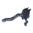 Load image into Gallery viewer, Injen 16-20 Dodge Durango / Jeep Grand Cherokee 3.6L V6 Wrinkled Black PF Short Ram Cold Air Intake - Main Product View
