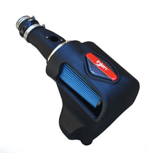 Load image into Gallery viewer, Injen 16-20 Honda Civic Si I4-1.5T Evolution Intake - Main Product View