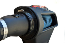 Load image into Gallery viewer, Injen 16-20 Honda Civic Si I4-1.5T Evolution Intake - Installation View
