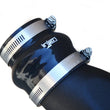 Load image into Gallery viewer, Injen 16-20 Honda Civic Si I4-1.5T Evolution Intake - Additional View 5