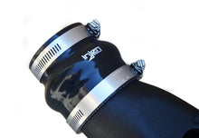 Load image into Gallery viewer, Injen 16-20 Honda Civic Si I4-1.5T Evolution Intake - Additional View 5