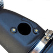 Load image into Gallery viewer, Injen 16-20 Honda Civic Si I4-1.5T Evolution Intake - Additional View 6