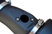 Load image into Gallery viewer, Injen 16-20 Honda Civic Si I4-1.5T Evolution Intake - Additional View 6