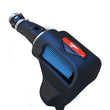 Load image into Gallery viewer, Injen 16-20 Honda Civic/Civic Sport I4-1.5T Evolution Intake - Side View