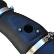 Load image into Gallery viewer, Injen 16-20 Honda Civic/Civic Sport I4-1.5T Evolution Intake - Additional View 5