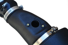 Load image into Gallery viewer, Injen 16-20 Honda Civic/Civic Sport I4-1.5T Evolution Intake - Additional View 5