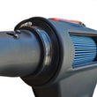 Load image into Gallery viewer, Injen 16-20 Honda Civic/Civic Sport I4-1.5T Evolution Intake - Additional View 6