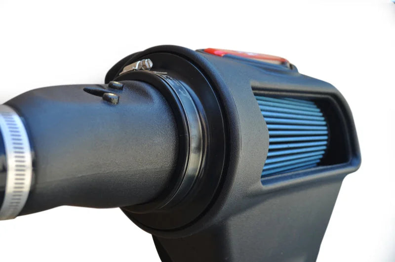 Injen 16-20 Honda Civic/Civic Sport I4-1.5T Evolution Intake - Additional View 6
