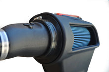 Load image into Gallery viewer, Injen 16-20 Honda Civic/Civic Sport I4-1.5T Evolution Intake - Additional View 6