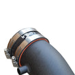 Load image into Gallery viewer, Injen 16-20 Toyota Tacoma 3.5L V6 Short-Ram Intake System W/ Air Fusion (Incl Heat Shield) Black - Additional View 9
