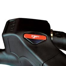 Load image into Gallery viewer, Injen 16-20 Toyota Tacoma V6-3.5L Evolution Cold Air Intake System - Main Product View