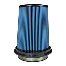 Load image into Gallery viewer, Injen 16-20 Toyota Tacoma V6-3.5L Evolution Cold Air Intake System - Side View