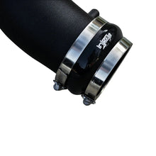Load image into Gallery viewer, Injen 16-20 Toyota Tacoma V6-3.5L Evolution Cold Air Intake System - Installation View