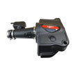 Load image into Gallery viewer, Injen 17-18 Nissan Armada / 14-18 Infiniti QX80 5.6L Evolution Air Intake (Dry) - Main Product View