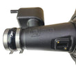 Load image into Gallery viewer, Injen 17-18 Nissan Armada / 14-18 Infiniti QX80 5.6L Evolution Air Intake (Dry) - Installation View