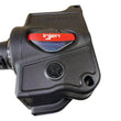 Load image into Gallery viewer, Injen 17-18 Nissan Armada / 14-18 Infiniti QX80 5.6L Evolution Air Intake (Dry) - Additional View 6
