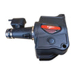 Load image into Gallery viewer, Injen 17-18 Nissan Armada / 14-18 Infiniti QX80 5.6L Evolution Air Intake (Oiled) - Main Product View