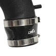 Load image into Gallery viewer, Injen 17-19 Audi A4 2.0T Black Cold Air Intake - Additional View 5