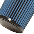 Load image into Gallery viewer, Injen 17-19 Audi A4 2.0T Black Cold Air Intake - Additional View 6