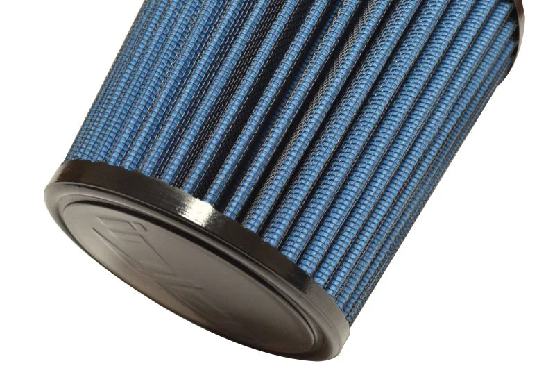 Injen 17-19 Audi A4 2.0T Black Cold Air Intake - Additional View 6