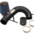Load image into Gallery viewer, Injen 17-19 Audi A4 2.0T Black Cold Air Intake - Additional View 7