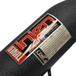 Load image into Gallery viewer, Injen 17-19 Audi A4 2.0T Black Cold Air Intake - Additional View 8