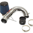 Load image into Gallery viewer, Injen 17-19 Audi A4 2.0T Polished Cold Air Intake - Additional View 6