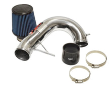 Load image into Gallery viewer, Injen 17-19 Audi A4 2.0T Polished Cold Air Intake - Additional View 6