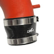 Load image into Gallery viewer, Injen 17-19 Audi A4 2.0T Wrinkle Red Short Ram Air Intake - Additional View 5