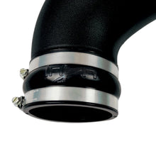 Load image into Gallery viewer, Injen 17-19 Chevy Silverado 2500/3500 Duramax L5P 6.6L Evolution Cold Air Intake (Dry Filter) - Additional View 6