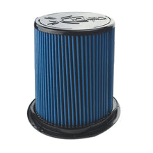Load image into Gallery viewer, Injen 17-19 Chevy Silverado 2500/3500 Duramax L5P 6.6L Evolution Cold Air Intake (Dry Filter) - Additional View 9