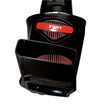 Load image into Gallery viewer, Injen 17-19 Chevy Silverado 2500/3500 Duramax L5P 6.6L Evolution Cold Air Intake (Oiled Filter) - Additional View 5