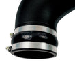 Load image into Gallery viewer, Injen 17-19 Chevy Silverado 2500/3500 Duramax L5P 6.6L Evolution Cold Air Intake (Oiled Filter) - Additional View 6