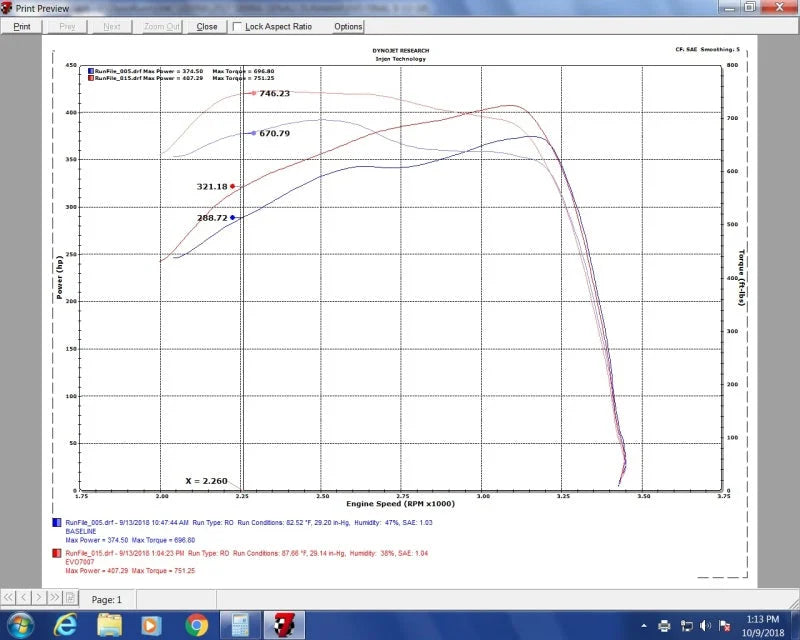 Injen 17-19 Chevy Silverado 2500/3500 Duramax L5P 6.6L Evolution Cold Air Intake (Oiled Filter) - Additional View 7