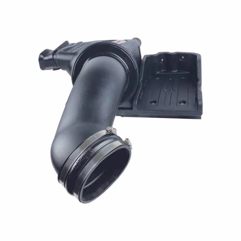 Injen 17-19 Ford F-250 Super Duty V8-6.7L Turbo Diesel Evolution Intake - Additional View 7