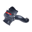 Load image into Gallery viewer, Injen 17-19 Ford F-250 Super Duty V8-6.7L Turbo Diesel Evolution Intake (Oiled) - Main Product View