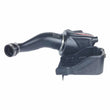 Load image into Gallery viewer, Injen 17-19 Ford F-250 Super Duty V8-6.7L Turbo Diesel Evolution Intake (Oiled) - Side View