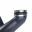 Load image into Gallery viewer, Injen 17-19 Ford F-250 Super Duty V8-6.7L Turbo Diesel Evolution Intake (Oiled) - Back View
