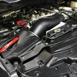 Load image into Gallery viewer, Injen 17-19 Ford F-250 Super Duty V8-6.7L Turbo Diesel Evolution Intake (Oiled) - Additional View 5