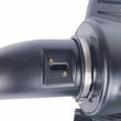 Load image into Gallery viewer, Injen 17-19 Ford F-250 Super Duty V8-6.7L Turbo Diesel Evolution Intake (Oiled) - Additional View 6