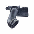 Load image into Gallery viewer, Injen 17-19 Ford F-250 Super Duty V8-6.7L Turbo Diesel Evolution Intake (Oiled) - Additional View 7
