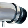 Load image into Gallery viewer, Injen 17-19 Honda Civic Type R 2.0T Polished Short Ram Air Intake - Additional View 5