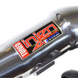 Load image into Gallery viewer, Injen 17-19 Honda Civic Type R 2.0T Polished Short Ram Air Intake - Additional View 6