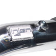Load image into Gallery viewer, Injen 17-19 Honda Civic Type-R Aluminum Intercooler Pipe Kit - Polished - Additional View 5