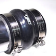 Load image into Gallery viewer, Injen 17-19 Honda Civic Type-R Aluminum Intercooler Pipe Kit - Polished - Additional View 6