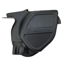 Load image into Gallery viewer, Injen 17-19 Honda Civic Type-R (FK8) 2.0L Turbo Evolution Air Intake System - Installation View